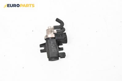 Вакуум клапан за SsangYong Kyron SUV (05.2005 - 06.2014) 2.0 Xdi 4x4, 141 к.с., № 665 540 3497