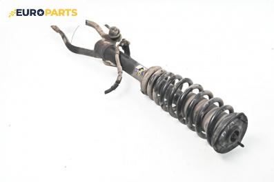Макферсон за Mazda 6 Hatchback I (08.2002 - 12.2008), хечбек, позиция: предна, лява