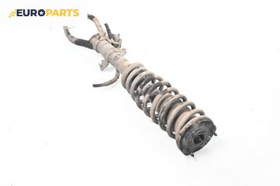 Макферсон за Mazda 6 Hatchback I (08.2002 - 12.2008), хечбек, позиция: предна, дясна