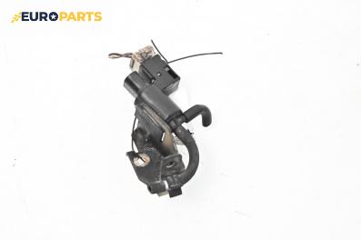 Вакуум клапан за Mazda 6 Hatchback I (08.2002 - 12.2008) 2.0 DI, 136 к.с.
