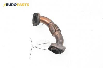 EGR тръба за SsangYong Kyron SUV (05.2005 - 06.2014) 2.0 Xdi 4x4, 141 к.с.