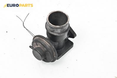 EGR-клапан за SsangYong Kyron SUV (05.2005 - 06.2014) 2.0 Xdi 4x4, 141 к.с.