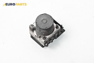 Помпа ABS за Fiat Punto Hatchback II (09.1999 - 07.2012), № 0 265 800 315