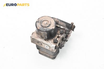 Помпа ABS за Opel Astra H Hatchback (01.2004 - 05.2014), № 10.0970-0515.3