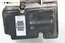 Помпа ABS за Opel Astra H Hatchback (01.2004 - 05.2014), № 10.0970-0515.3