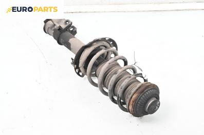 Макферсон за Opel Astra H Hatchback (01.2004 - 05.2014), хечбек, позиция: предна, дясна