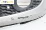 Предна броня за Opel Astra H Hatchback (01.2004 - 05.2014), хечбек, позиция: предна