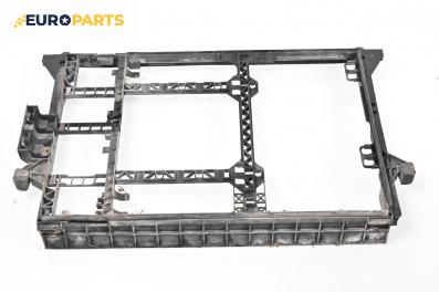 Стойка на радиатора за BMW 5 Series E39 Touring (01.1997 - 05.2004) 525 tds, 143 к.с.