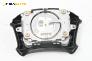 Airbag за BMW 5 Series E39 Touring (01.1997 - 05.2004), 4+1 вр., комби, позиция: предна, № 3310944453