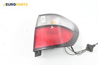 Стоп за Mazda 626 V Station Wagon (01.1998 - 10.2002), комби, позиция: дясна