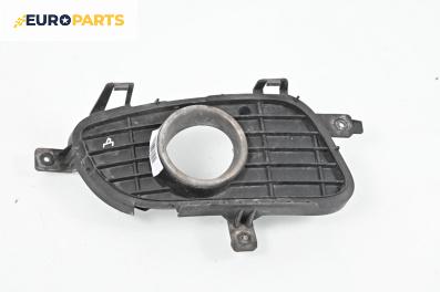 Капачка халоген за Mercedes-Benz A-Class Hatchback W169 (09.2004 - 06.2012), хечбек, позиция: предна, дясна