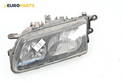 Фар за Mazda 626 V Station Wagon (01.1998 - 10.2002), комби, позиция: лява, № BOSCH 1305623045