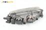 Фар за Mazda 626 V Station Wagon (01.1998 - 10.2002), комби, позиция: лява, № BOSCH 1305623045