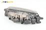 Фар за Mazda 626 V Station Wagon (01.1998 - 10.2002), комби, позиция: дясна, № BOSCH 1305623044