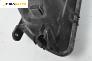 Фар за Mazda 626 V Station Wagon (01.1998 - 10.2002), комби, позиция: дясна, № BOSCH 1305623044