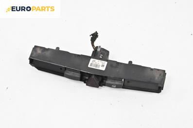 Панел бутони за Opel Astra H Hatchback (01.2004 - 05.2014), № 13100106