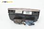 Панел климатик за Opel Astra H Hatchback (01.2004 - 05.2014), № 13250618