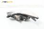 Фар за Opel Astra H Hatchback (01.2004 - 05.2014), хечбек, позиция: дясна