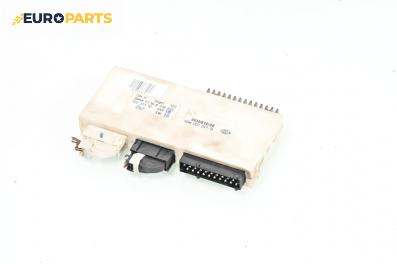 Комфорт модул за BMW 5 Series E39 Touring (01.1997 - 05.2004), № 8376692