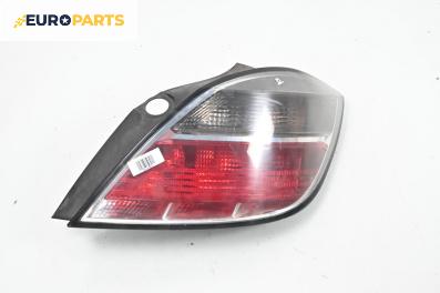 Стоп за Opel Astra H Hatchback (01.2004 - 05.2014), хечбек, позиция: дясна