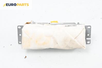 Airbag за Fiat Idea Minivan (12.2003 - 12.2010), 4+1 вр., миниван, позиция: предна