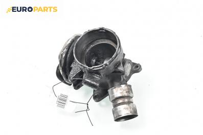 EGR-клапан за Mercedes-Benz M-Class SUV (W163) (02.1998 - 06.2005) ML 270 CDI (163.113), 163 к.с.