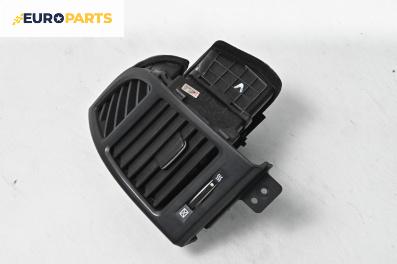Духалка парно за Hyundai Santa Fe II SUV (10.2005 - 12.2012)