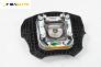 Airbag за Hyundai Santa Fe II SUV (10.2005 - 12.2012), 4+1 вр., джип, позиция: предна
