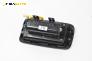 Airbag за Hyundai Santa Fe II SUV (10.2005 - 12.2012), 4+1 вр., джип, позиция: предна