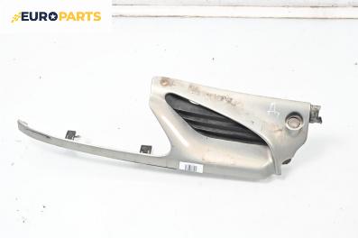 Решетка за Renault Megane Scenic (10.1996 - 12.2001), миниван, позиция: дясна