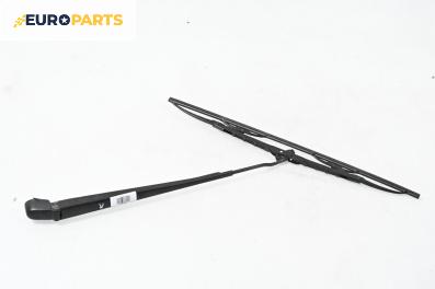 Рамо на чистачка за Renault Megane Scenic (10.1996 - 12.2001), позиция: лява