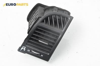 Духалка парно за Hyundai Santa Fe II SUV (10.2005 - 12.2012)