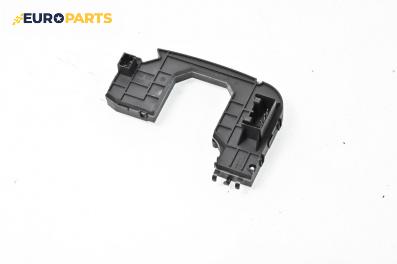 Сензор волан за Porsche Cayenne SUV I (09.2002 - 09.2010), № 7L5 953 549 D