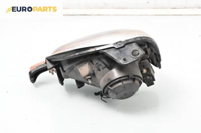 Фар за Renault Kangoo Van (08.1997 - 02.2008), миниван, позиция: дясна