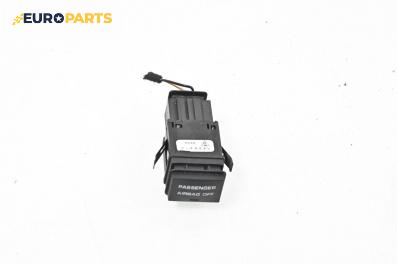 Бутон Airbag за Porsche Cayenne SUV I (09.2002 - 09.2010), № 7L5 919 211 A