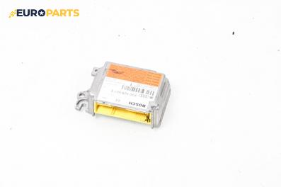 Модул за AIRBAG за Porsche Cayenne SUV I (09.2002 - 09.2010), № 3D0 909 601 E