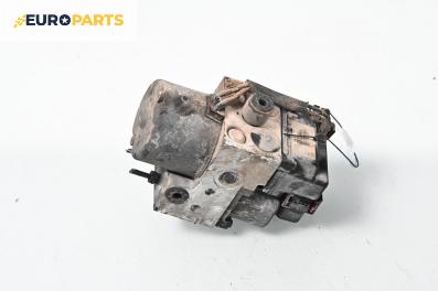 Помпа ABS за Opel Astra G Hatchback (02.1998 - 12.2009)