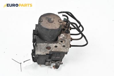 Помпа ABS за Renault Megane Scenic (10.1996 - 12.2001)