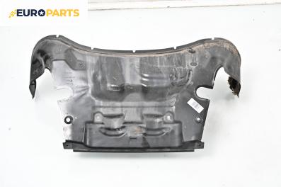 Кора двигател за Porsche Cayenne SUV I (09.2002 - 09.2010)