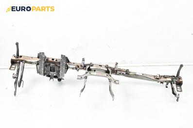 Греда под арматурно табло за Porsche Cayenne SUV I (09.2002 - 09.2010)
