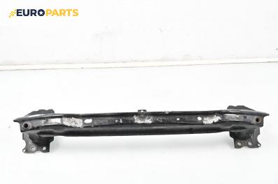 Основа броня за Porsche Cayenne SUV I (09.2002 - 09.2010), джип, позиция: предна