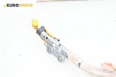 Airbag за Porsche Cayenne SUV I (09.2002 - 09.2010), 4+1 вр., джип, позиция: лява