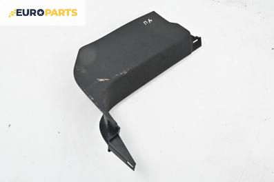 Интериорна пластмаса за Porsche Cayenne SUV I (09.2002 - 09.2010), 4+1 вр., джип, позиция: дясна