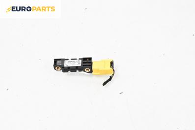 Сензор airbag за Porsche Cayenne SUV I (09.2002 - 09.2010), № 7L0 909 606 B