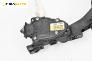 Педал газ за Porsche Cayenne SUV I (09.2002 - 09.2010), № 7L0 723 507
