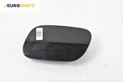 Вратичка резервоар за Porsche Cayenne SUV I (09.2002 - 09.2010), 4+1 вр., джип