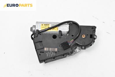 Мотор шибедах за Porsche Cayenne SUV I (09.2002 - 09.2010), джип, № Bosch 0 390 200 017