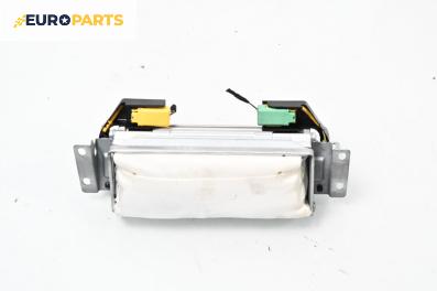 Airbag за Porsche Cayenne SUV I (09.2002 - 09.2010), 4+1 вр., джип, позиция: предна