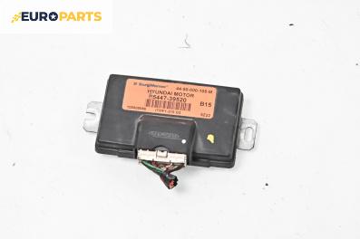 Модул раздатка за Hyundai Santa Fe II SUV (10.2005 - 12.2012), № 95447-39520