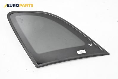 Фикс за Hyundai Santa Fe II SUV (10.2005 - 12.2012), 4+1 вр., джип, позиция: дясна